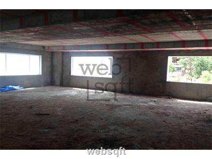 Office Space for Rent in Telangana